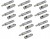 705f62cbc168c56ede404deee2acad4d
