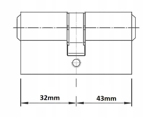 c6be4c366c6cb355bb5069d2cb65c4ff