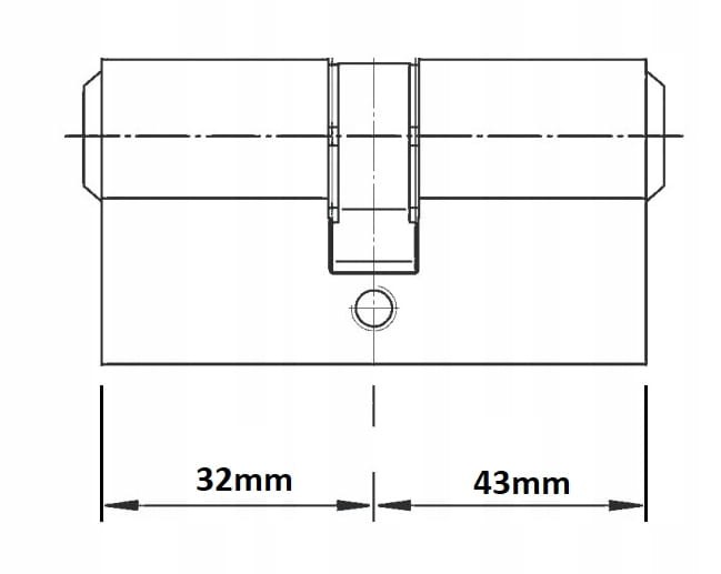 c6be4c366c6cb355bb5069d2cb65c4ff