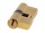 59e02a42a15a38ff514928d8196f29cd