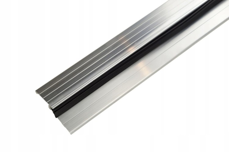 4a359e7da158c5d7656bbc366db2aad3