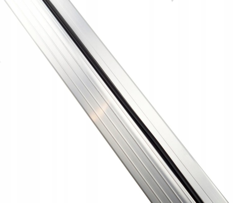 525db4becb2ed703066f1e26839e72f7