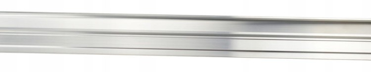 a49183b619e9eb14c335bea2849602a1