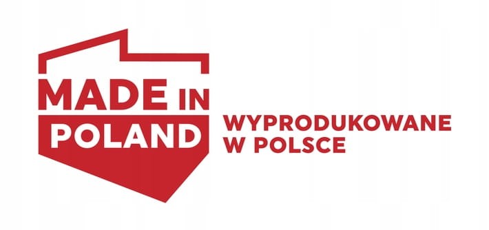 5f67ba76140c510e41c5389ffc7c84dd