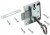 4ac9d96499ff6eb410a997184b45fca1