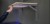 292335bb79d6b04dc53b5f6077a0f477