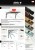 0a33479cc03322226df4c9470392b46e