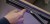 30573bcb02cfb6da506f6535ca0ef666
