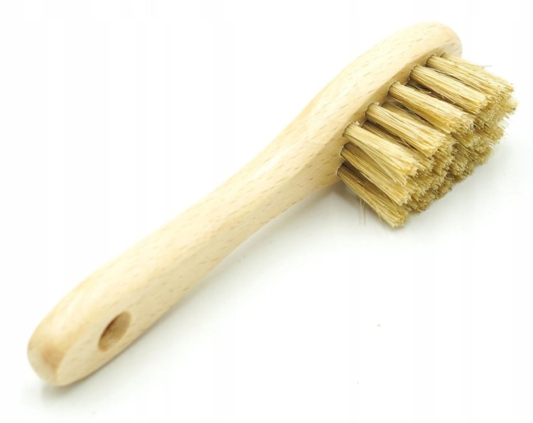 51b4f21f138cec38cf9c3a09951e7fc0