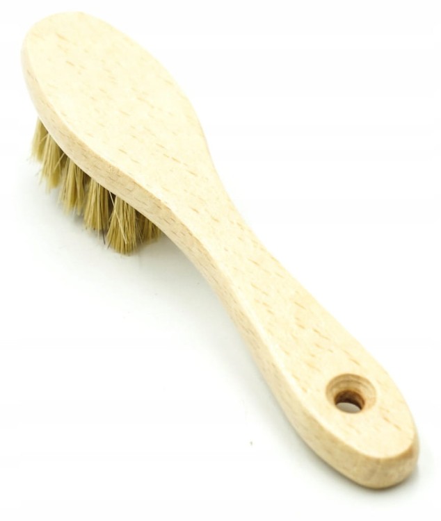 fda42514f0cbfa6be9613e03be5b5db0