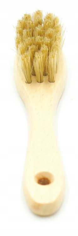 56add44858a78c76bc928ef7e572298e