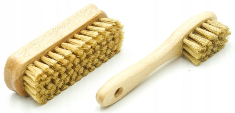 6c361ea5bc7c01f7000266a506eda6c2