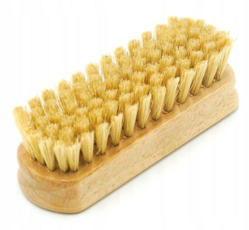 5fcd0c1fdb7d4c1449d58a8cf0e98af4