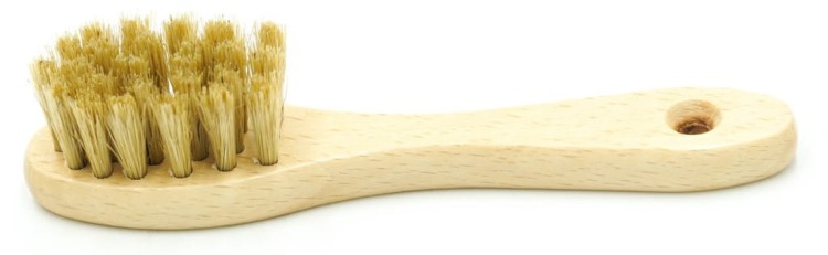 0081871a5c1b24394990fd10b1704504