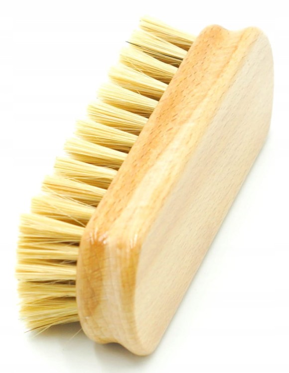 857a8bb23f04d0dcfbab163d60b826d5