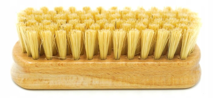 f7e90c3d548696d598dd6ab4a1a00733