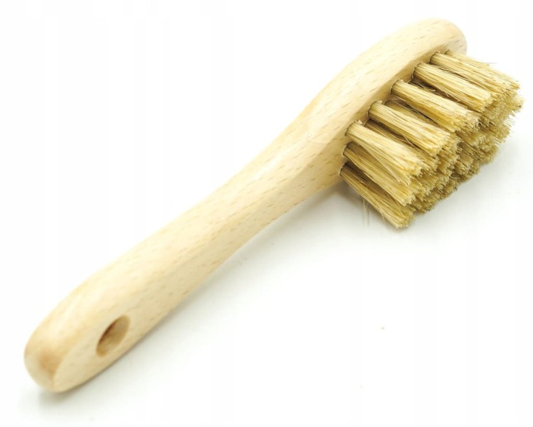 9d9e88e166070429ea214f8cf3db9e4b