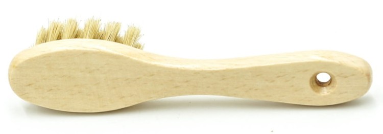 66dae28219644b63603917e4858f8d50