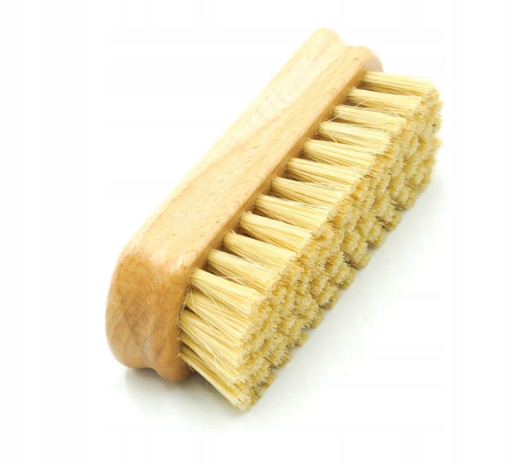 507bc015125d974a60ba53060d27d4cc