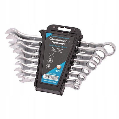 a167b96e3d5bea9deab191393fc09528