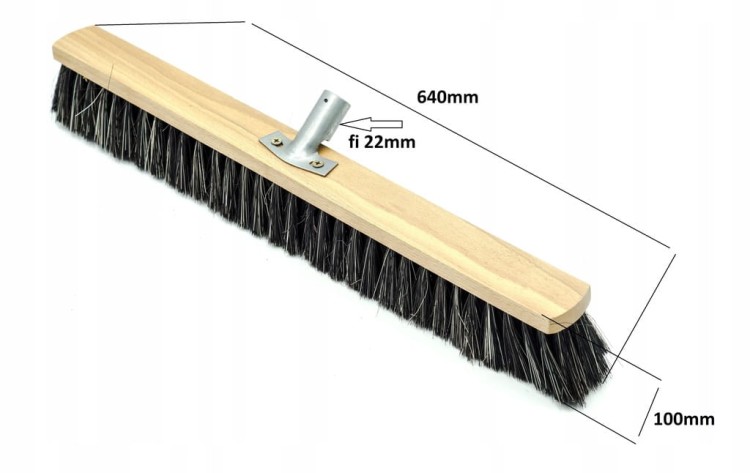 bdaf5fc285230c9a17bf8d7915dfcf25