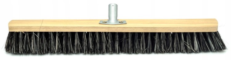 cb8dfdd9438da83d0c9510c6afea0695