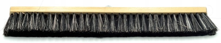 4d7d70812081b7e42b3d535597e8b32c