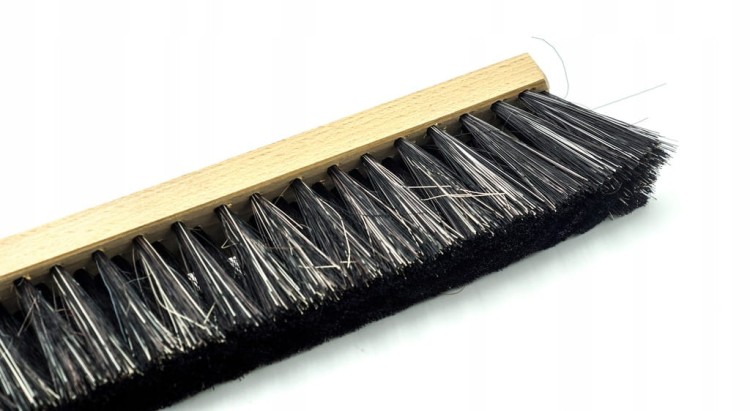 e7416fc563f323f631143fd2d1b0dea3