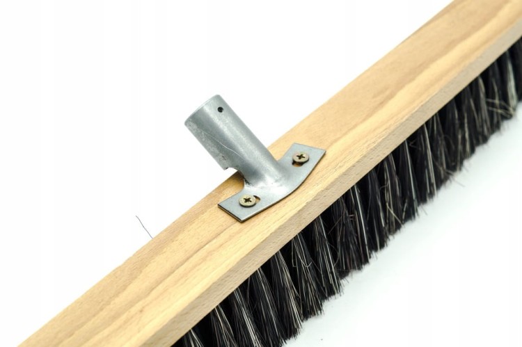 1bcdacdd273719e7d8cdf800594d36f0