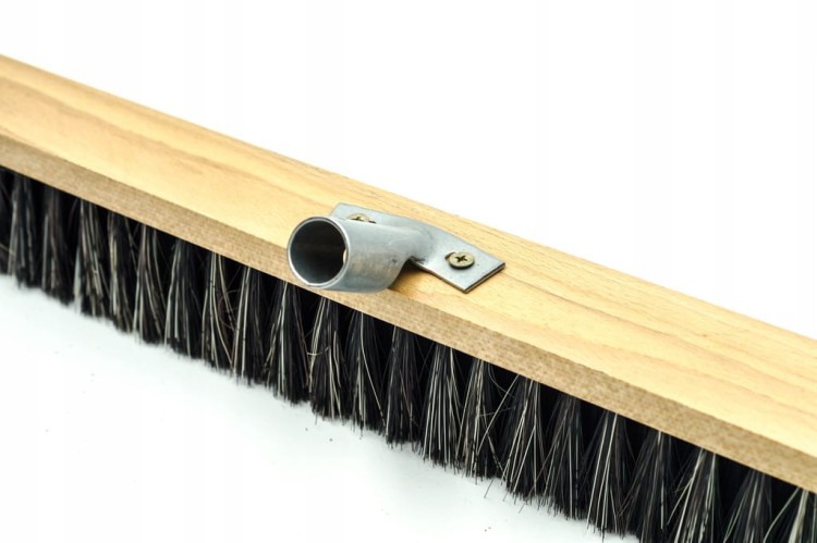 0c92e8ae25c678cb50c668a75073ad9f