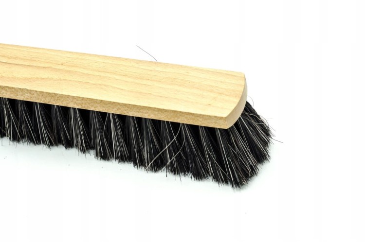 77df130df97c397c2a99ca53577668ac