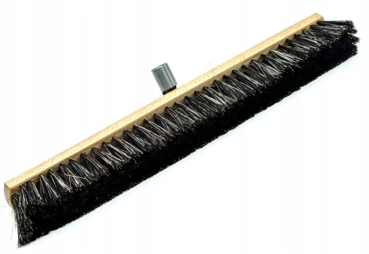 db8bb276f481b3196ff851d3548c098c