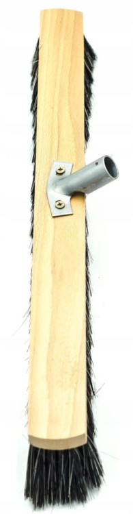 b0b86a94f80ca7e1ed79b9dbadd40518