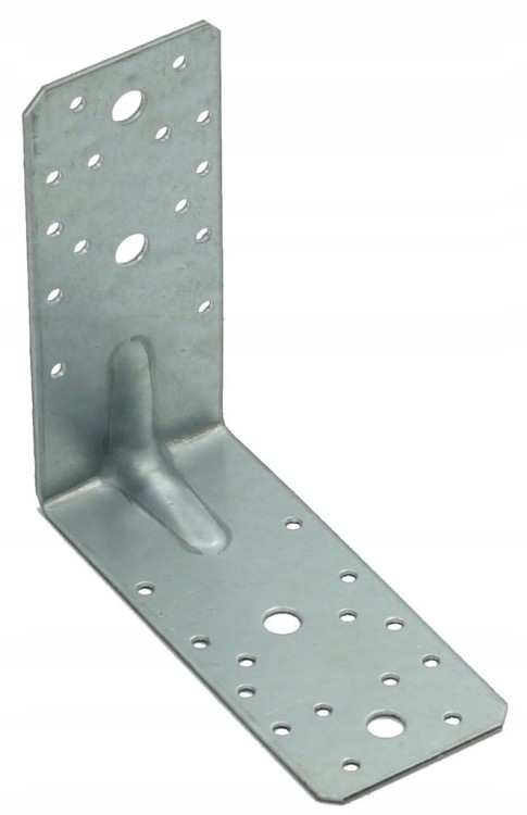 1fca254a5ba4cd95c64fb01e273690bc