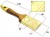 6409821745295d5ff84384fbdb78d87f