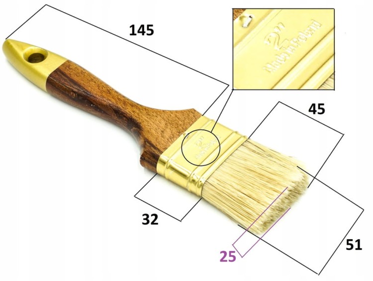 6409821745295d5ff84384fbdb78d87f