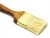7787bdb03f9cf395fb27dfed71f733d7