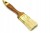 9b24ebf4788032876790410179328599