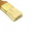 913b61c3d2b3de05fc5c176cac55be94