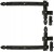 1b88d2ae5549380dcf80ba30d6d33b4c
