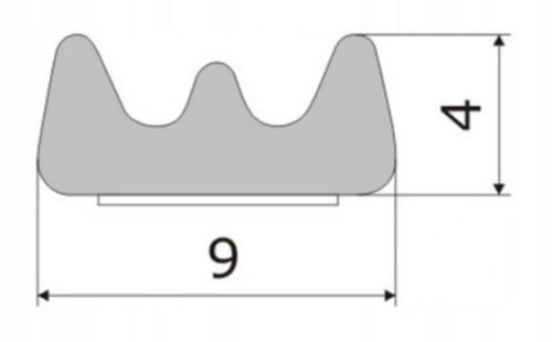 aba6fcc616077be656be09a5e4aa478e