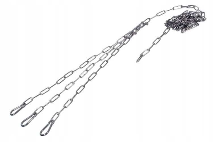 2bf8abe3b5b5b2de4f75f125f7fadb2b