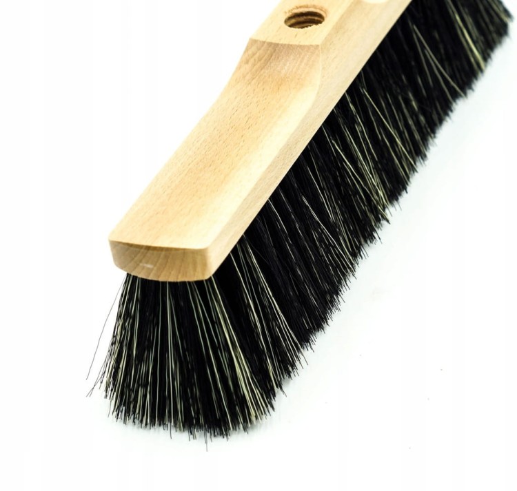 c51b21ef52d8a1d8feca95a517878853