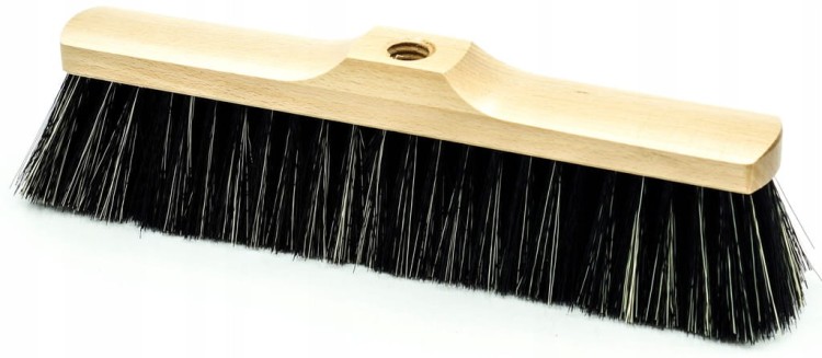 ecda388c7df4a990e7dd2e01cf9f28de