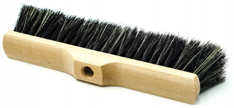 b9f260ff013abe0e4e1fc94e44a31ee8