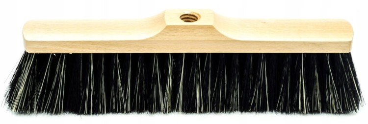 f38f8915778203b661940f1a20725e0d