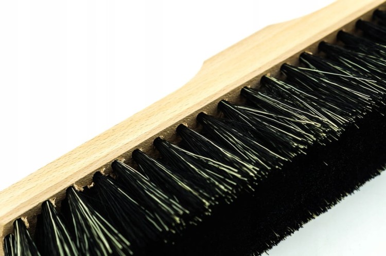 3891a904c393718d145fadb63b3519f5