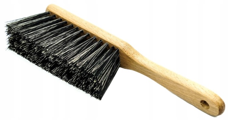 7308dca85758cc1c61dbb8476132ea04