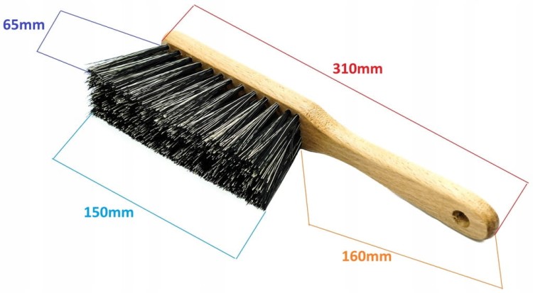 700c9ccf8df1dbf001dcbd2f17f18002