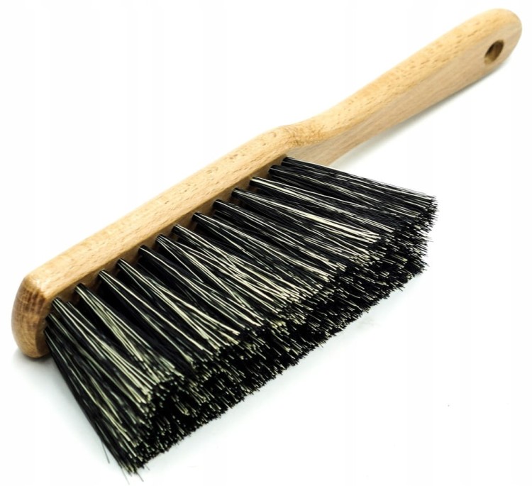 a40918869bcd4e12645ff91473e1c487